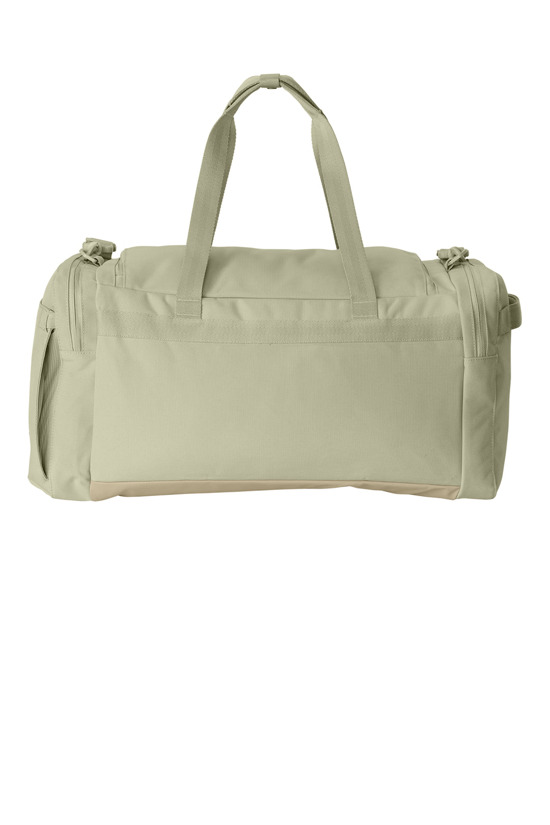 Nike Utility Duffel 2.0 =AG