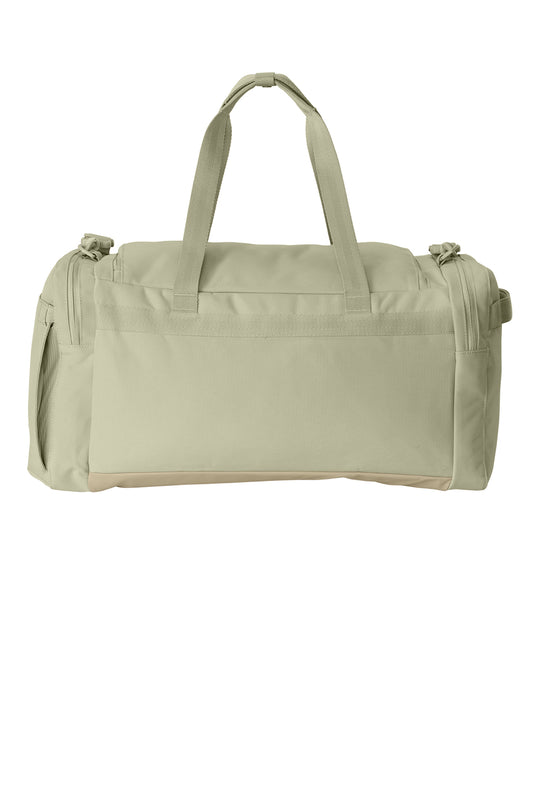 Nike Utility Duffel 2.0 =AG