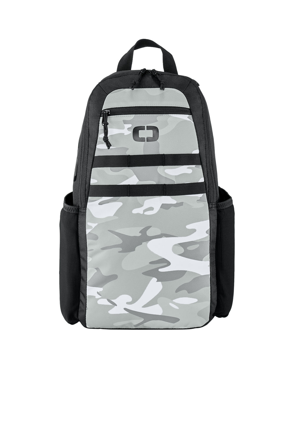 OGIO® Court Sling -AK
