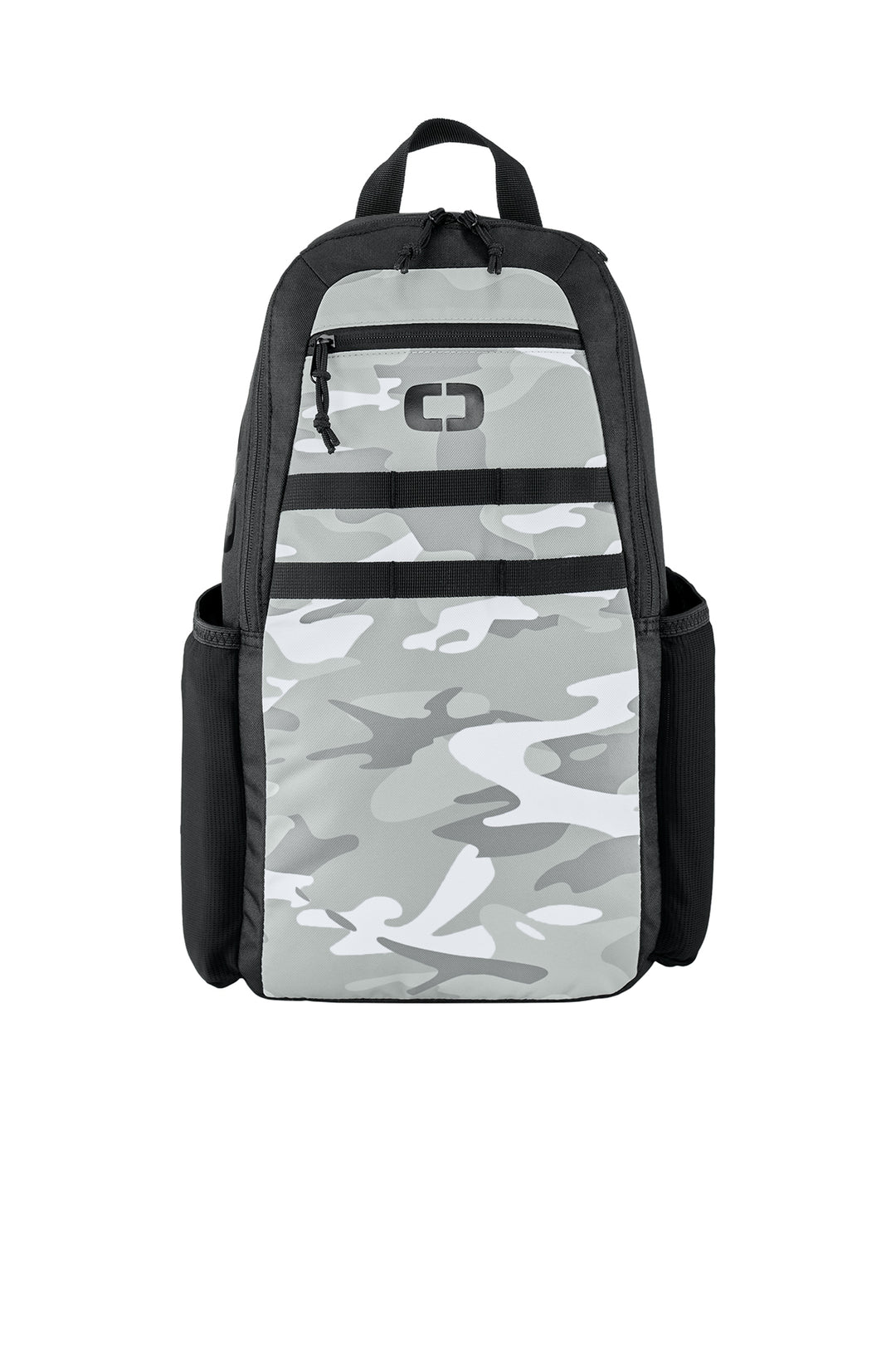 OGIO® Court Sling -AK