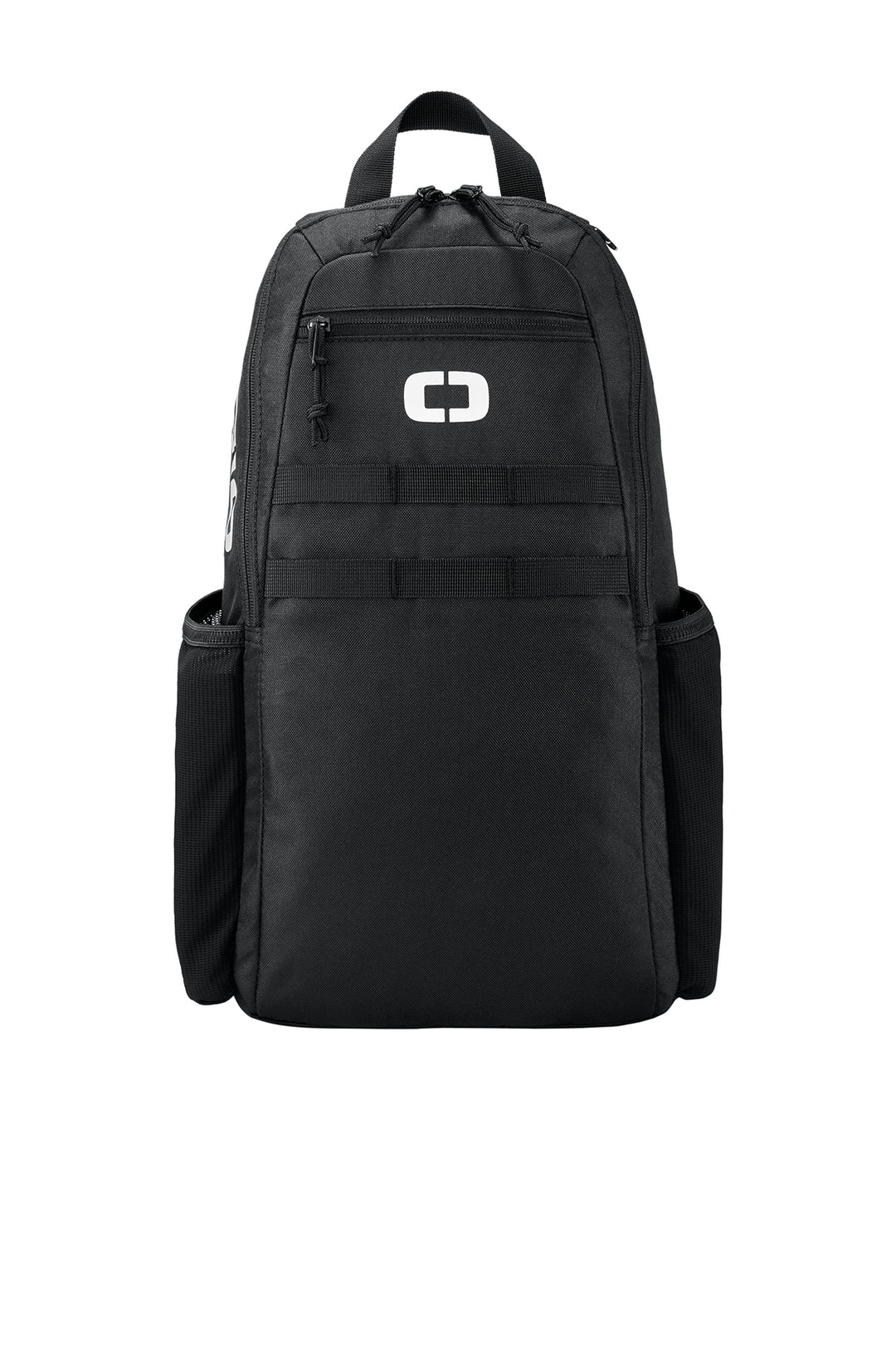 OGIO® Court Sling -AK