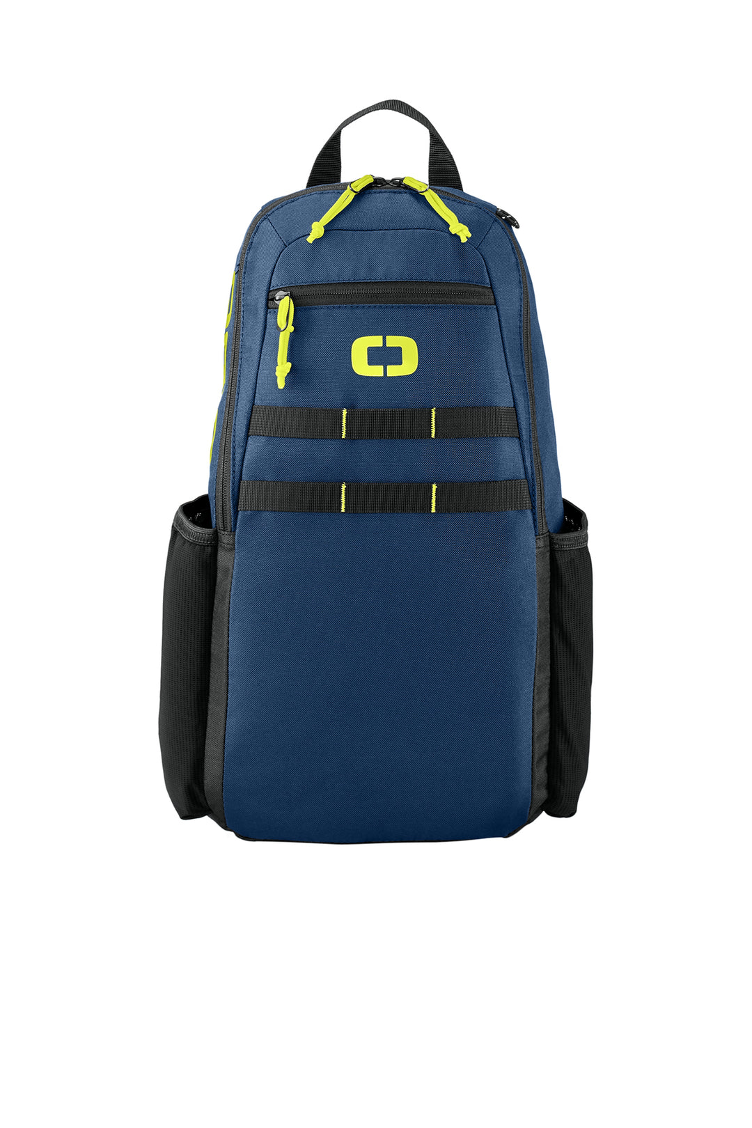 OGIO® Court Sling -AK
