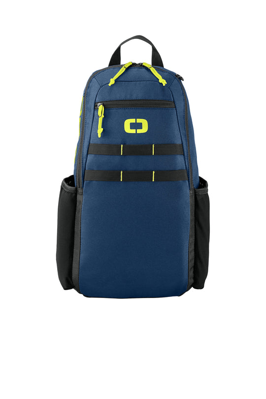 OGIO® Court Sling -AK