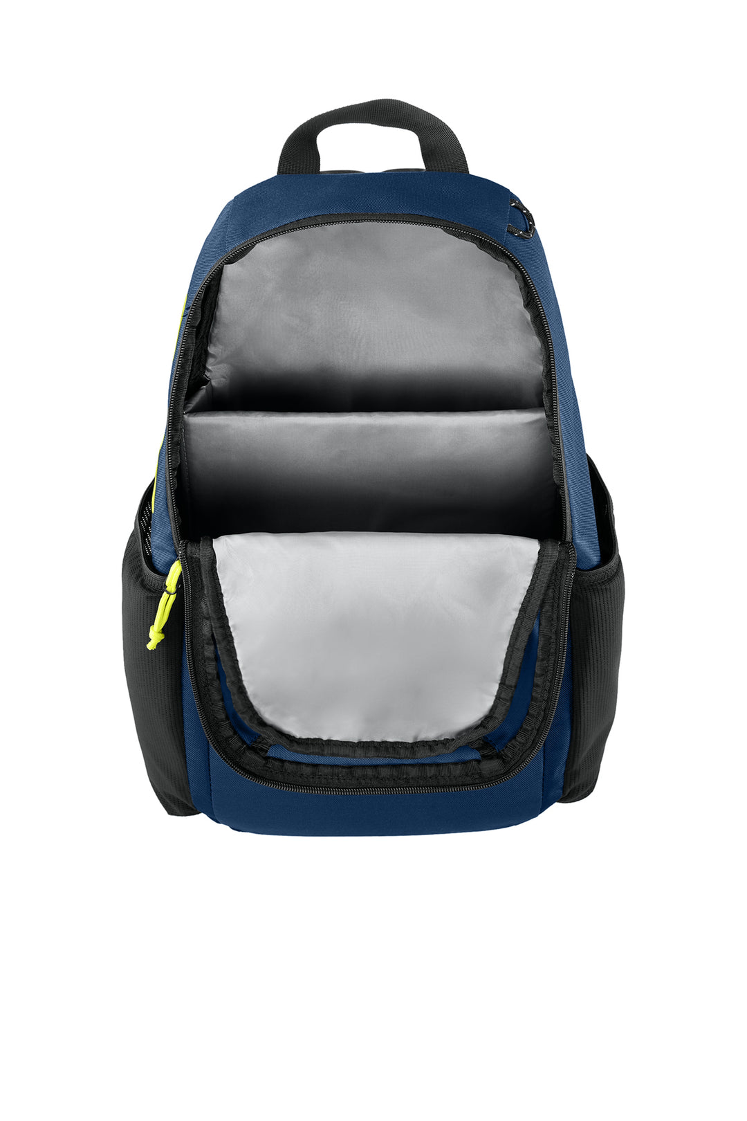 OGIO® Court Sling -AK