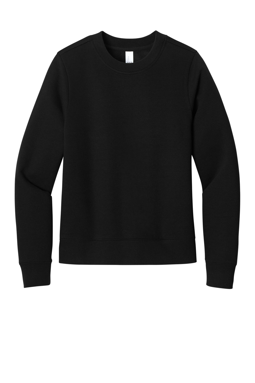 District® Women’s V.I.T.™ Fleece Crew -AS
