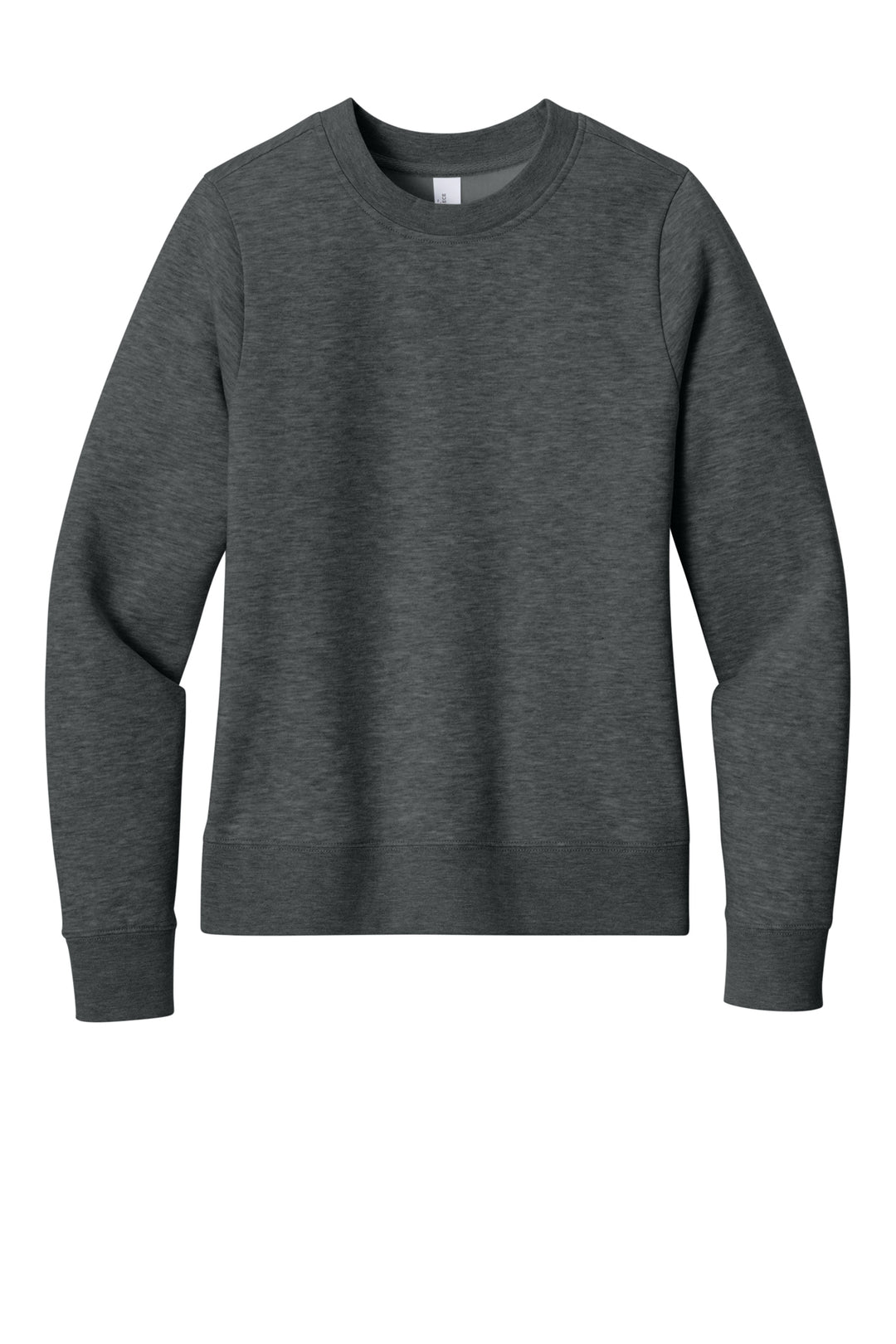 District® Women’s V.I.T.™ Fleece Crew -AS