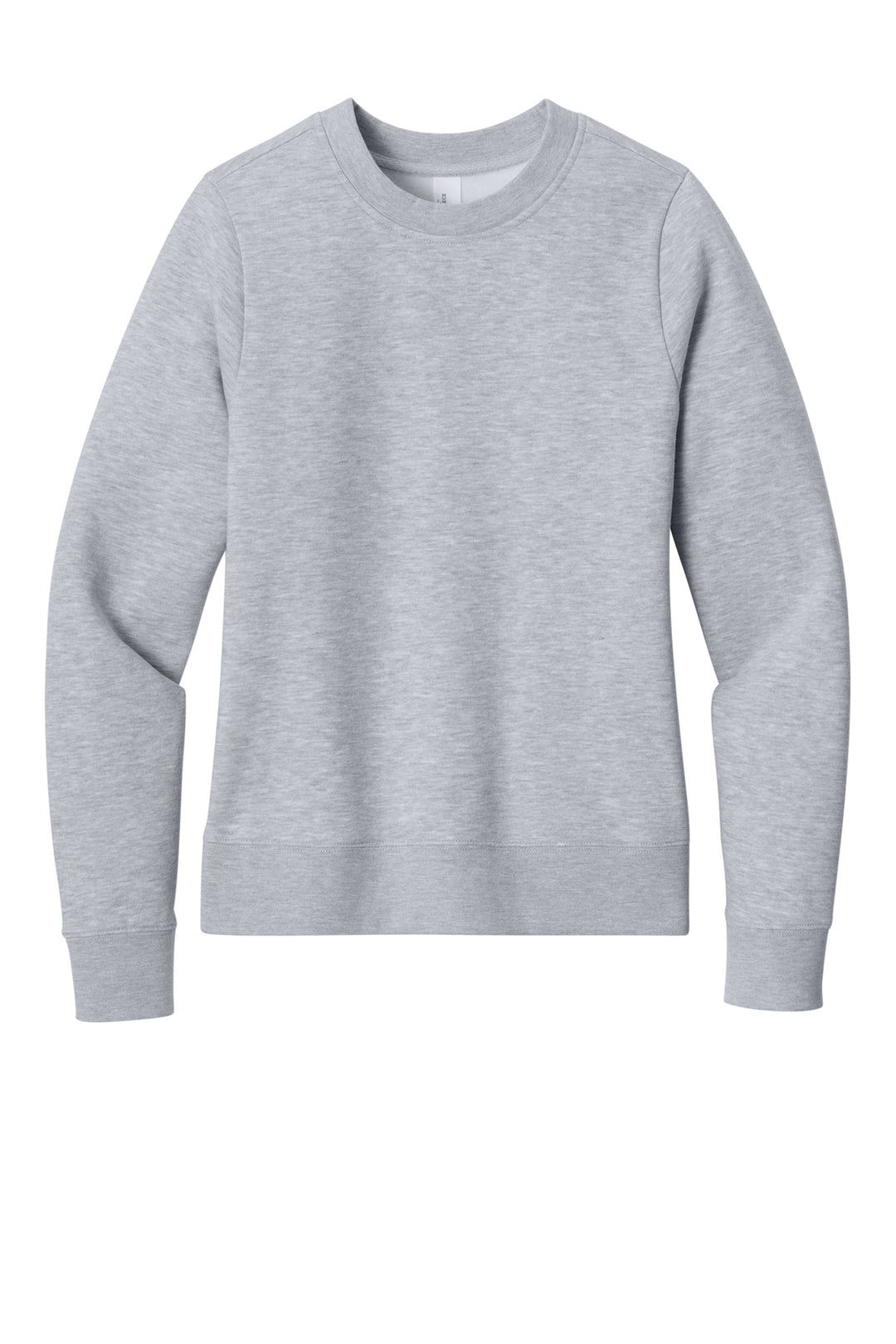 District® Women’s V.I.T.™ Fleece Crew -AS