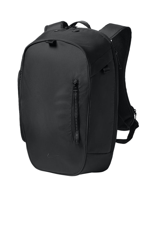 Nike Commute Backpack -AD