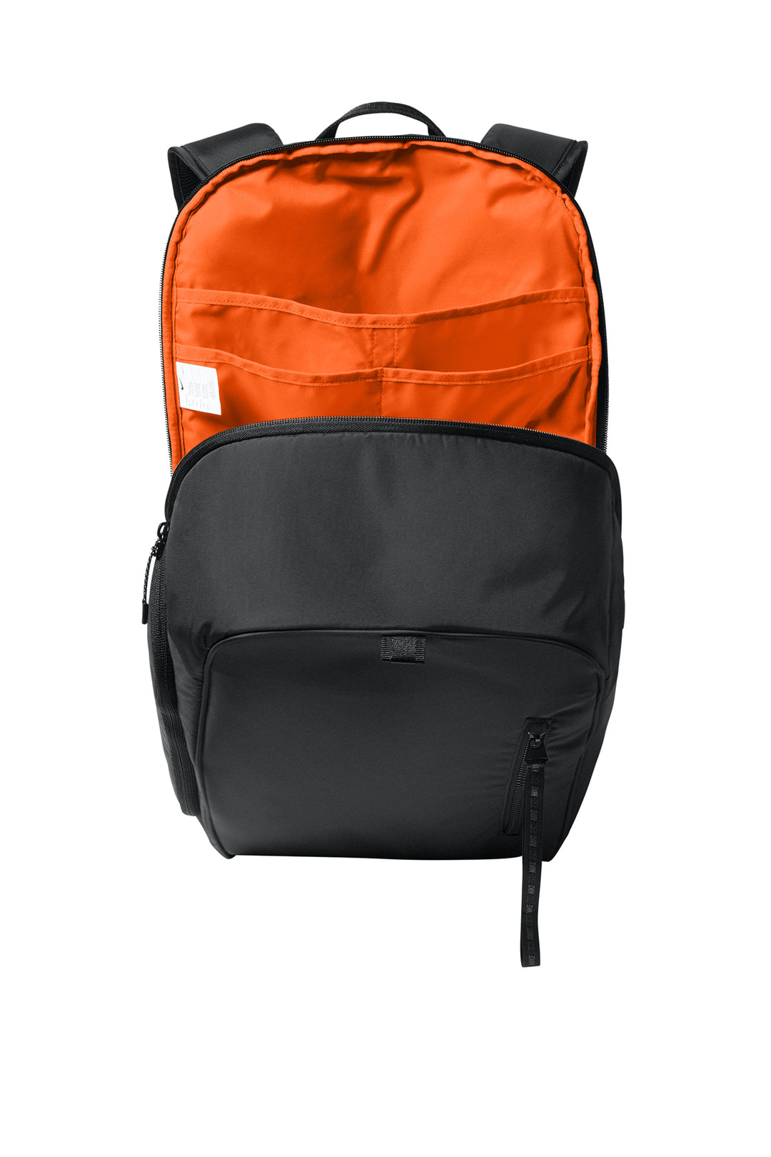 Nike Commute Backpack -AD