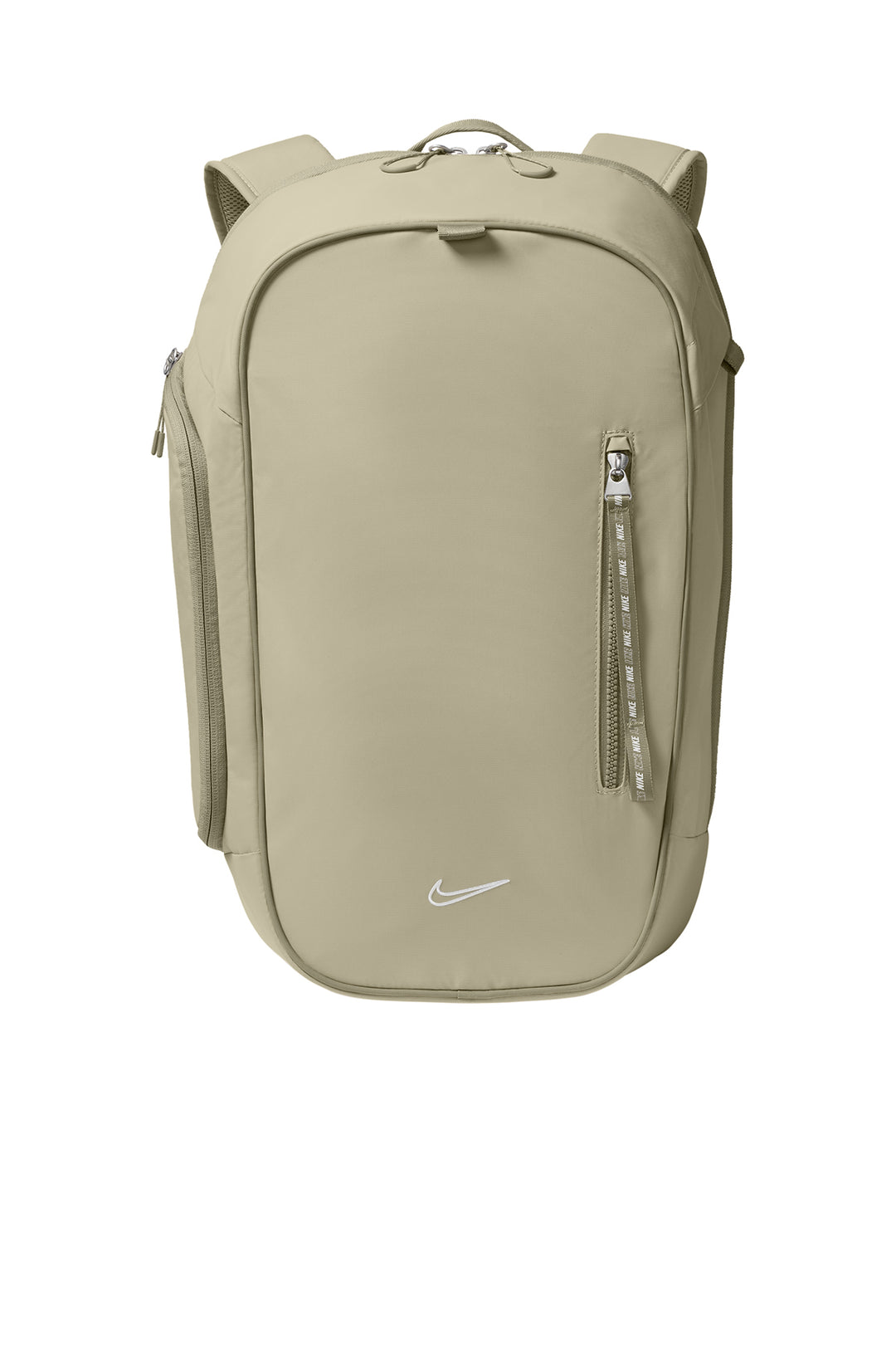 Nike Commute Backpack -AD