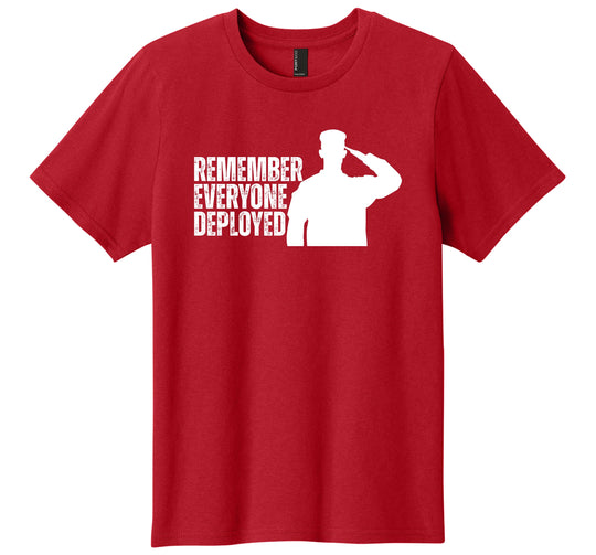 Youth T