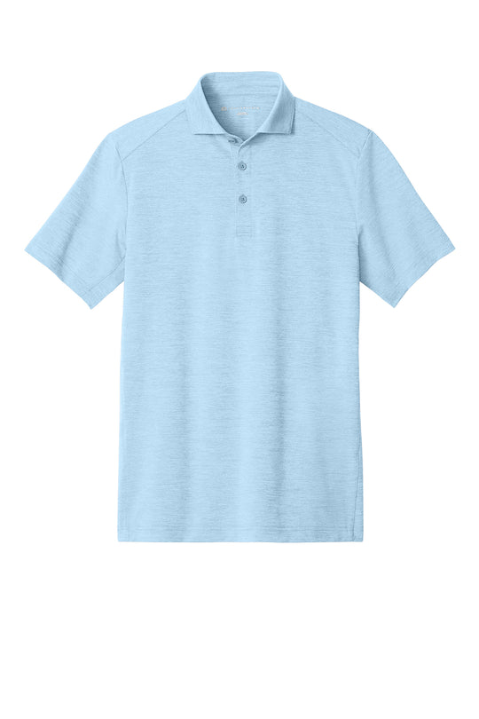 TravisMathew Onward Polo-R