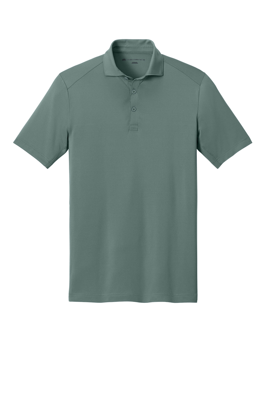 TravisMathew Onward Polo-R
