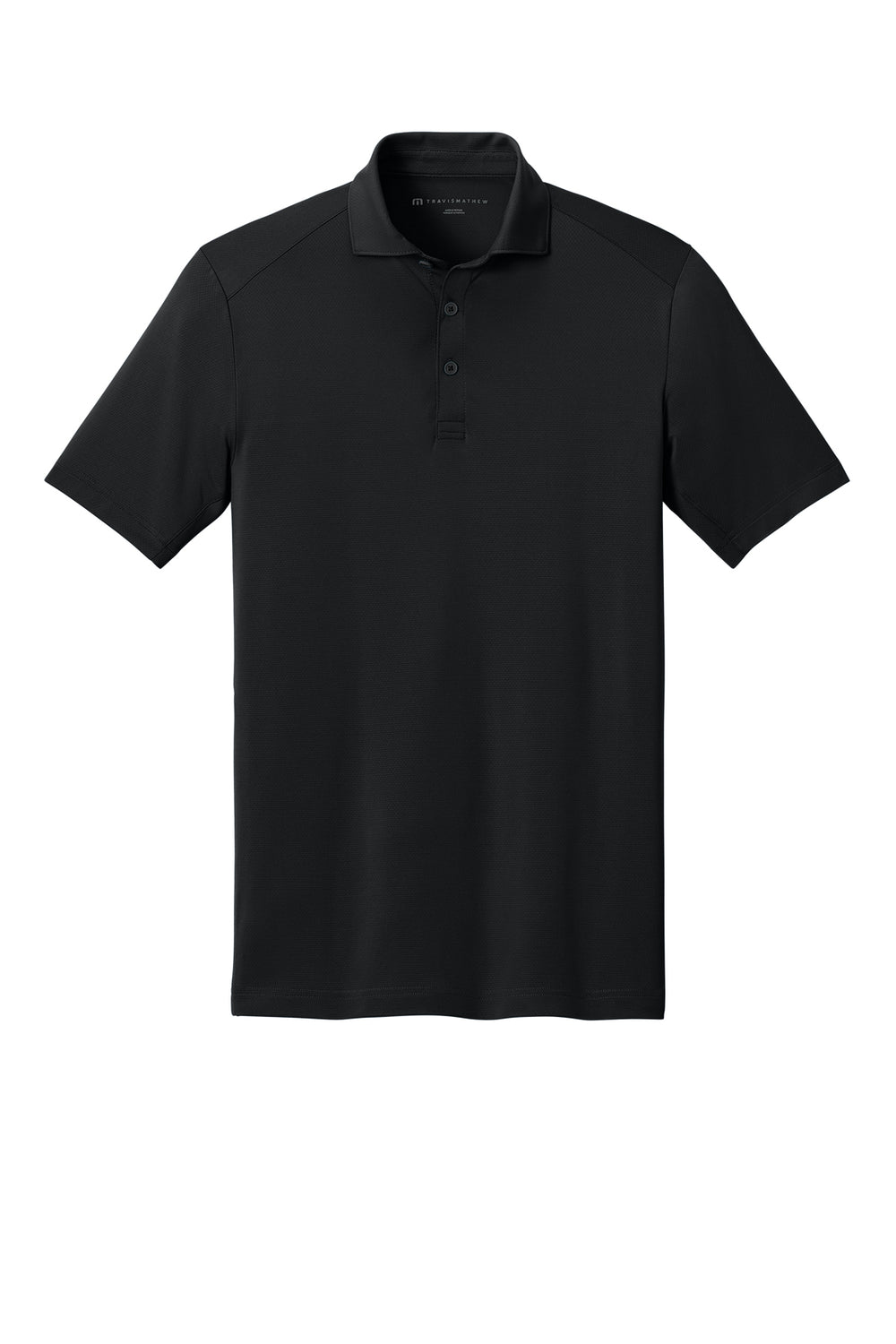 TravisMathew Onward Polo-R