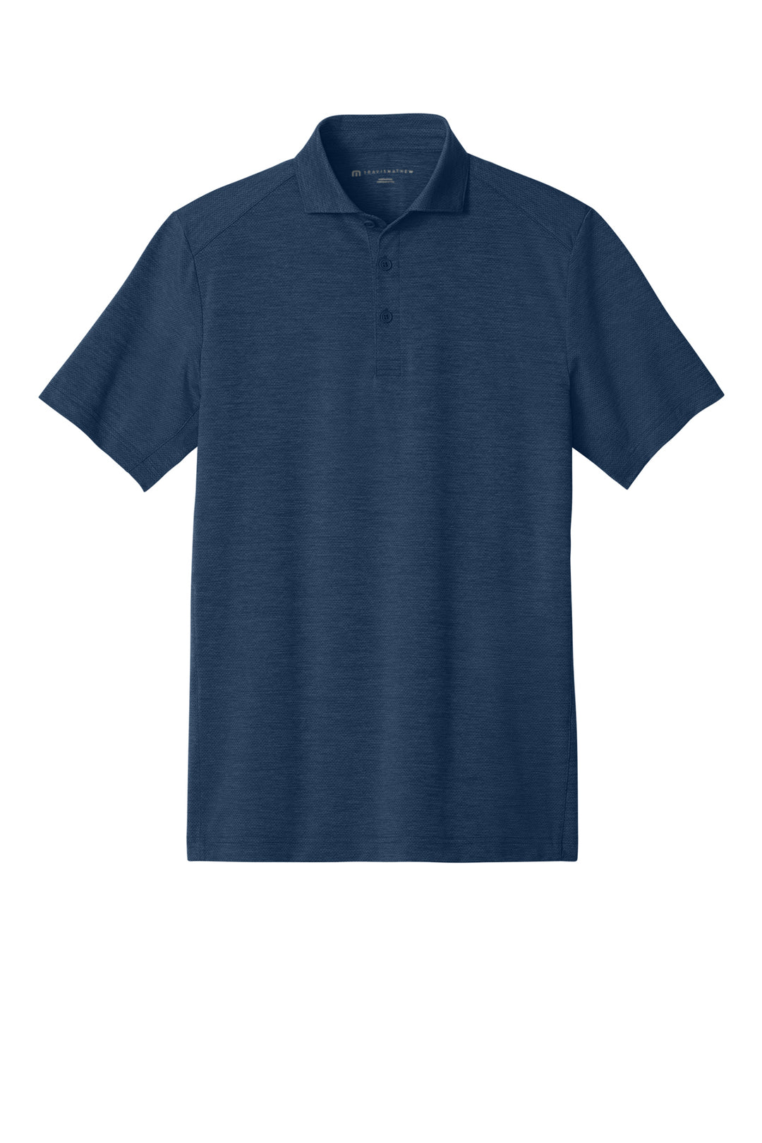 TravisMathew Onward Polo-R