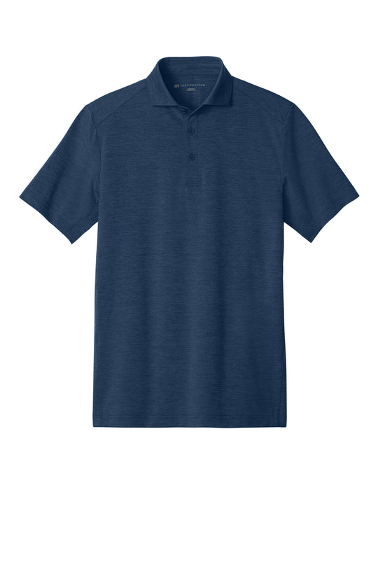 TravisMathew Onward Polo-R