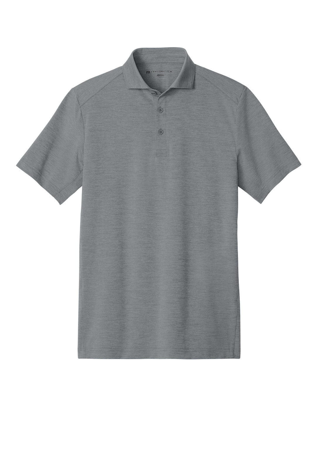 TravisMathew Onward Polo-R