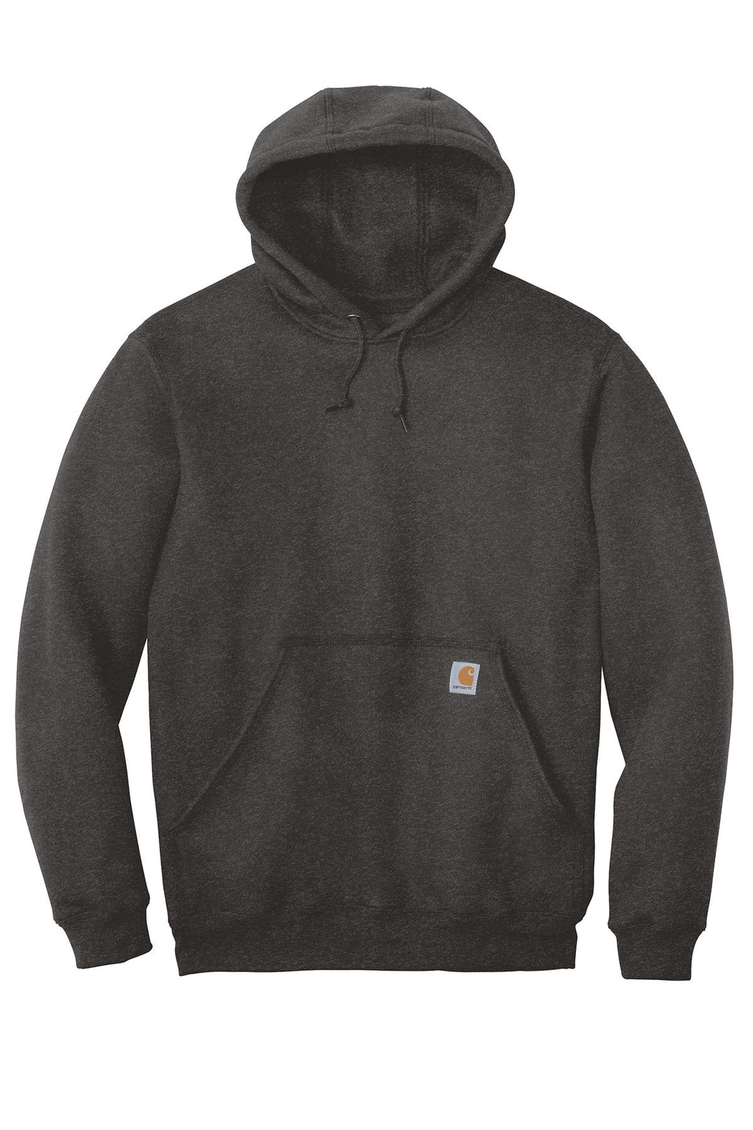 Carhartt® Midweight Hooded Sweatshirt -L