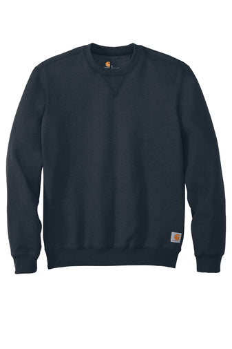 ATO Carhart Crewneck