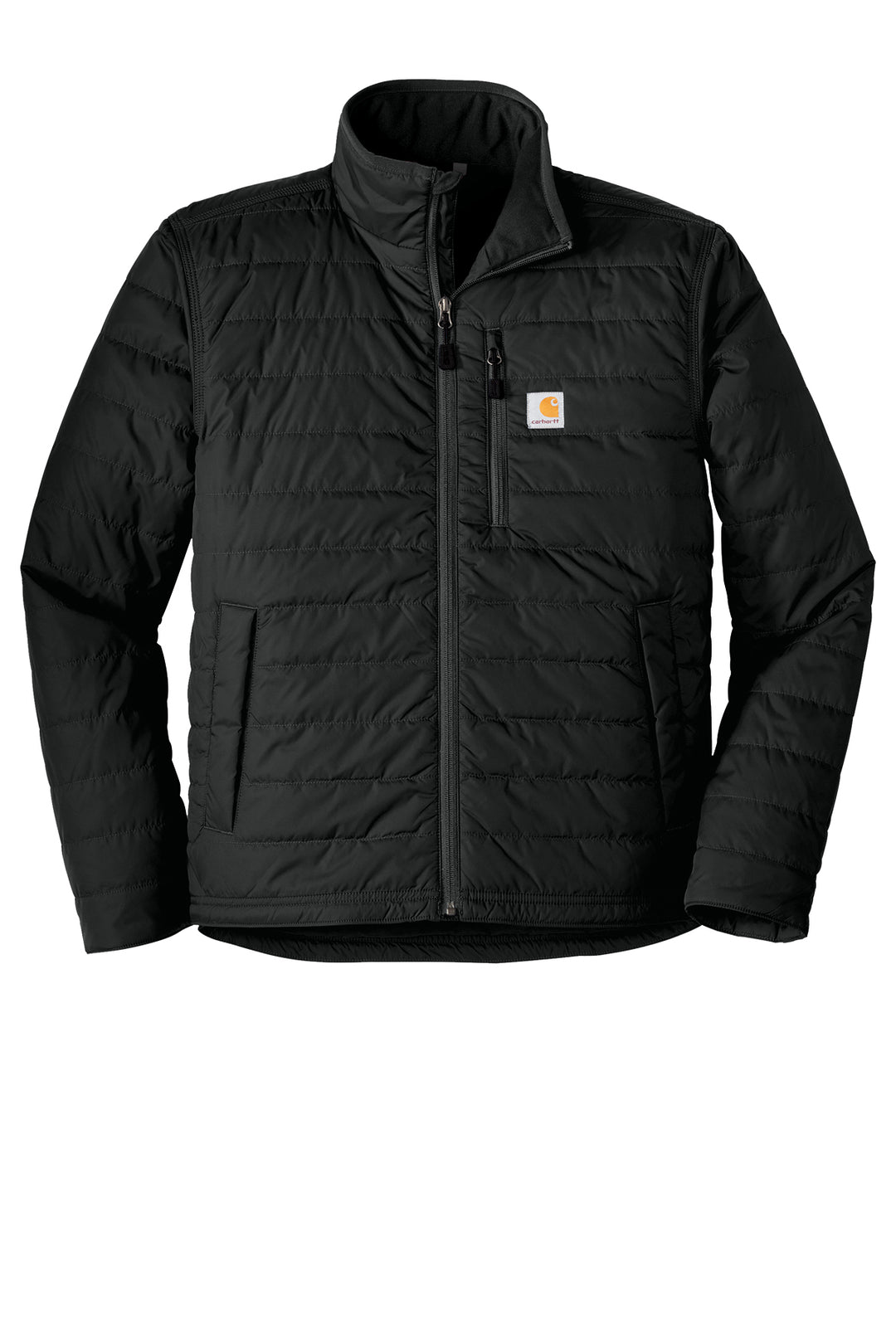 Carhartt® Gilliam Jacket -Y
