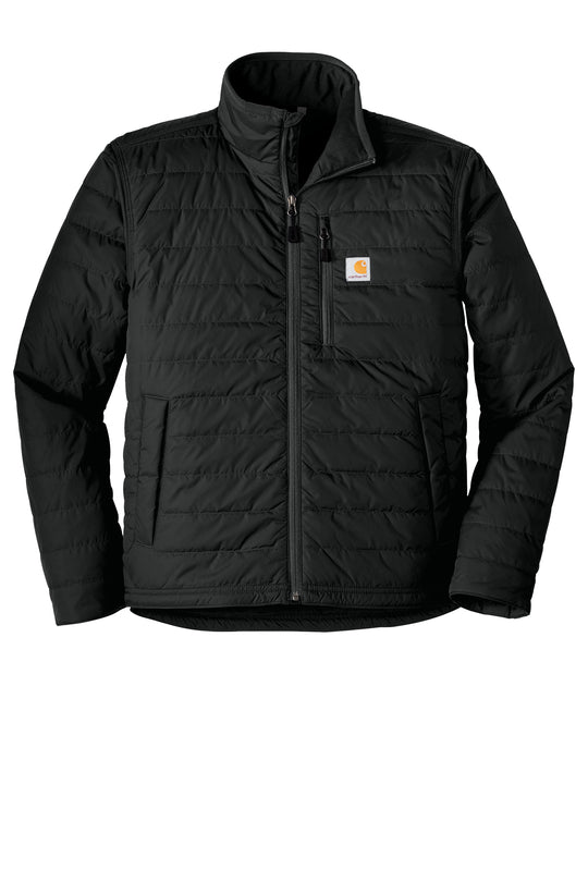 Carhartt® Gilliam Jacket -Y
