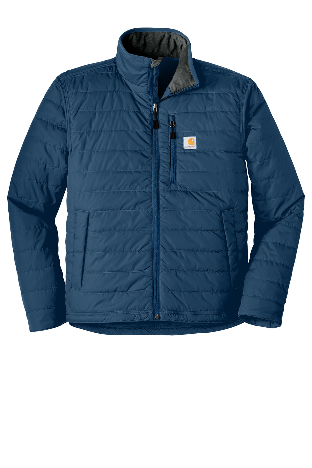 Carhartt® Gilliam Jacket -Y