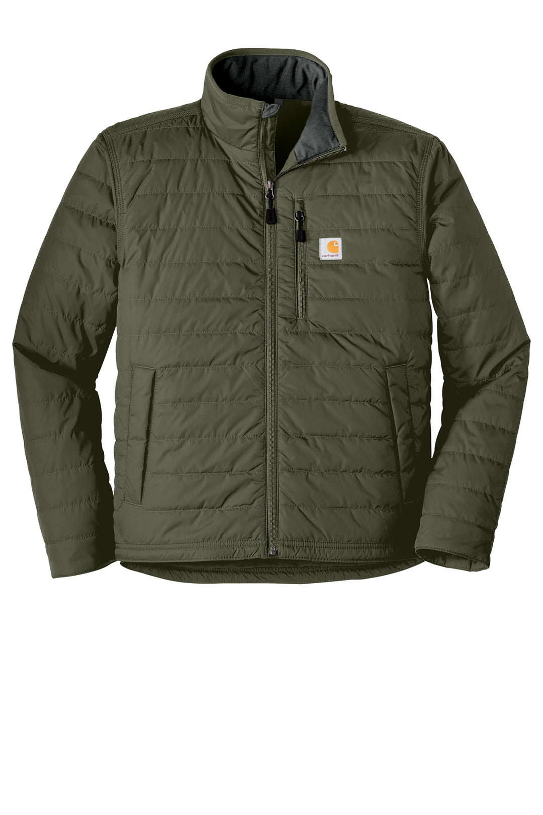 Carhartt® Gilliam Jacket -Y