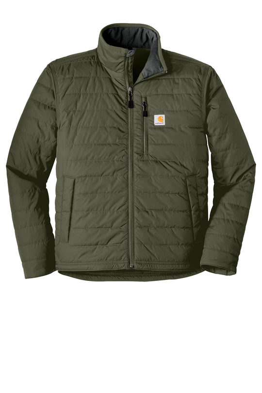 Carhartt® Gilliam Jacket -Y