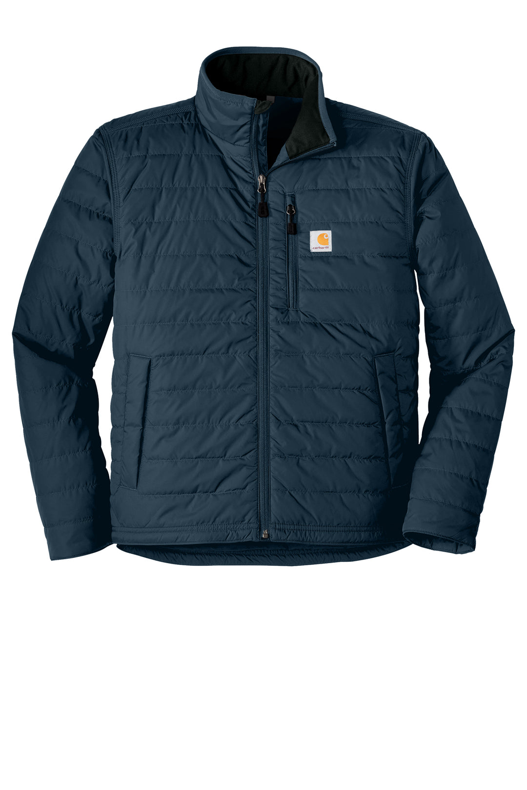 Carhartt® Gilliam Jacket -Y