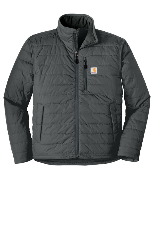 Carhartt® Gilliam Jacket -Y