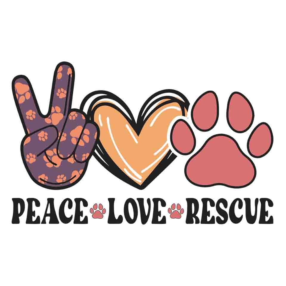 ADog23_Peace Love Rescue