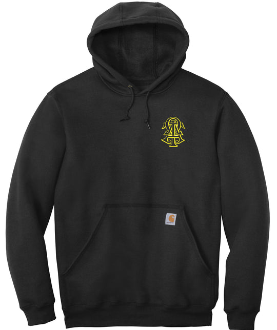 ATO Carhart Hoodie