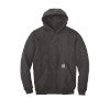 ATO Carhart Hoodie