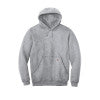 ATO Carhart Hoodie