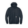 ATO Carhart Hoodie