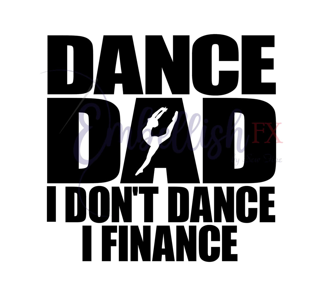 FDad01_Dance Dad