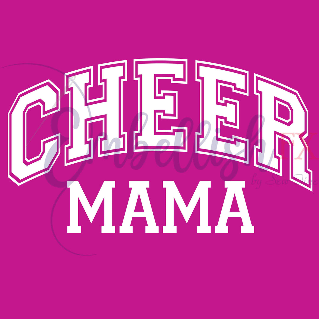 Fmom57_Cheer Mom