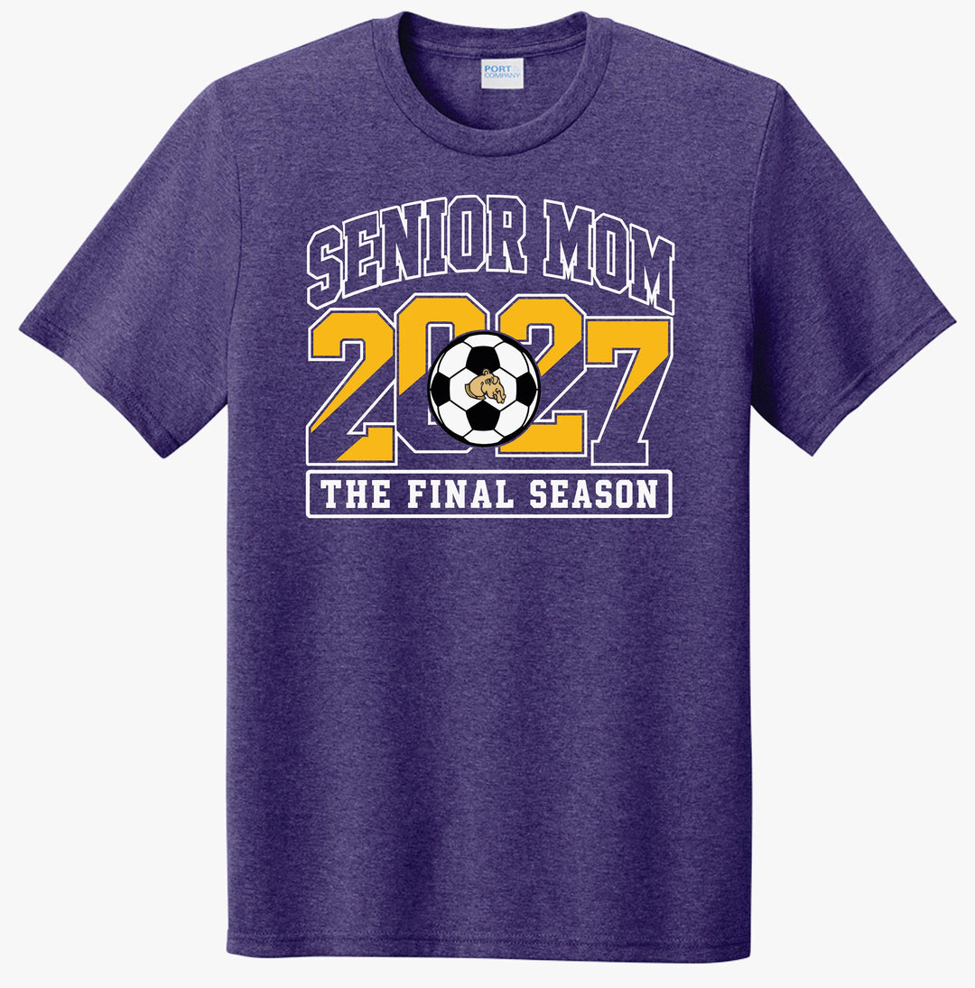 CCHS Soccer 13