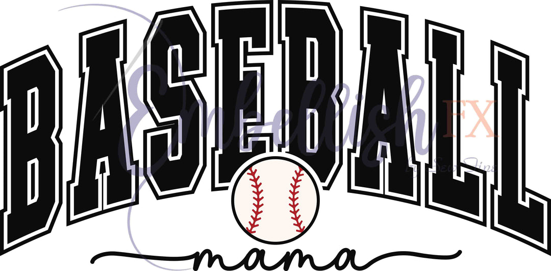 SBase35_BaseballMama-1 retro