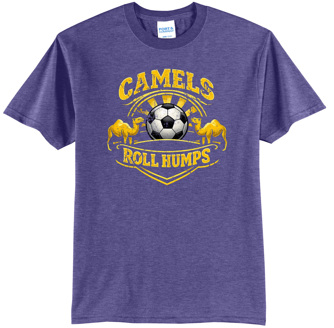 CCHS Soccer 7