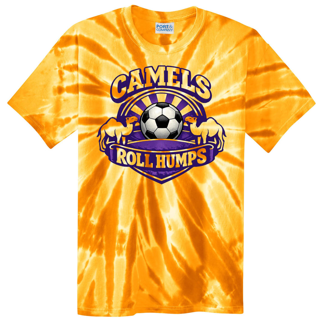 CCHS Soccer 9