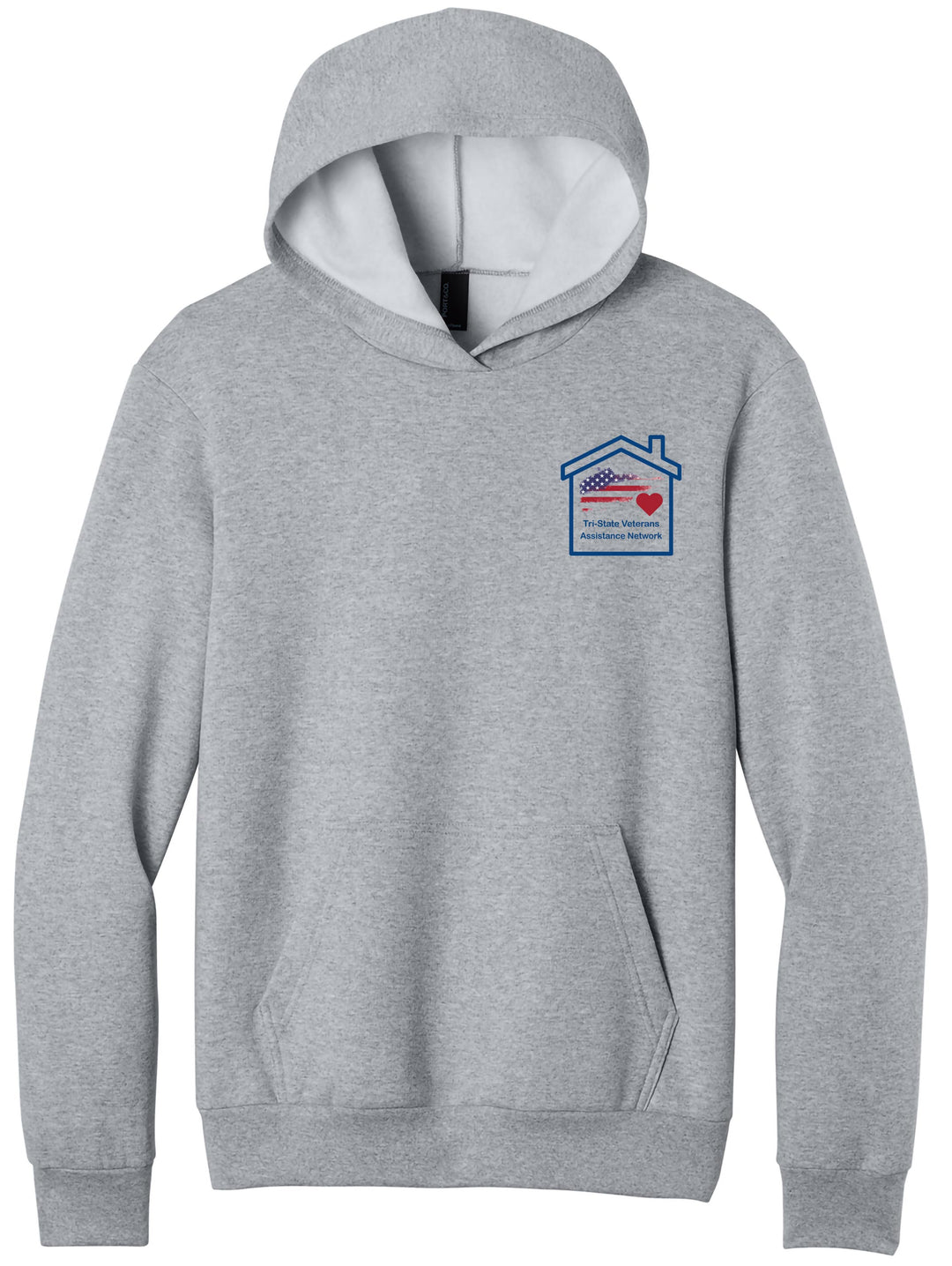 Tri State Veterans Association