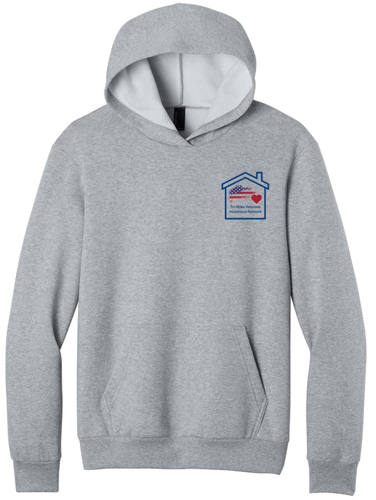 Tri State Veterans Association