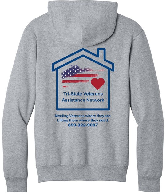 Tri State Veterans Association